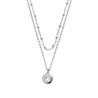 ROYAL DAMON 羅亞戴蒙 小情人-手鍊 歷史價格詳細信息