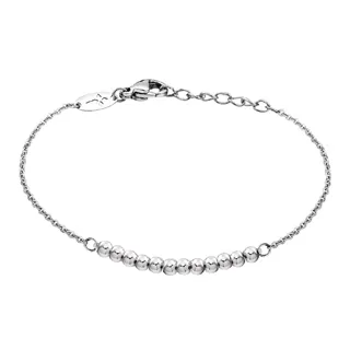 小亞細亞平面印，尺寸22.88/20.53mm。7.97克。59 歷史價格詳細信息