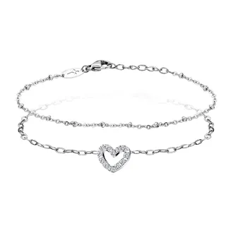 ROYAL DAMON 羅亞戴蒙 小閃耀套組-SET0001 歷史價格詳細信息