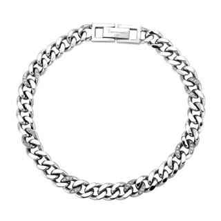 【小亮點】防窺滿版保護貼 鋼化玻璃 適用iPhone15 14 13 12 7 Pro Max SE Mini XR 歷史價格詳細信息