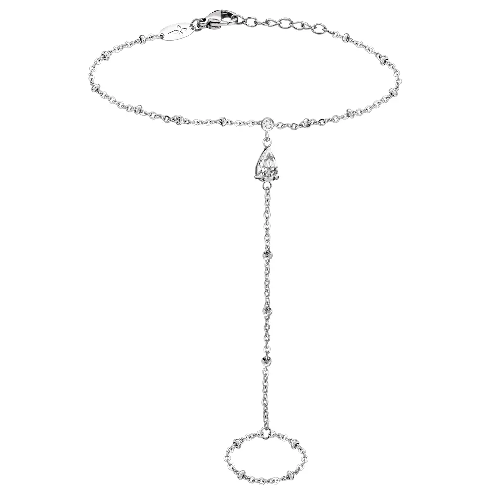 Royal Damon 羅亞戴蒙 獨白 項鍊 (玫瑰金) 歷史價格詳細信息