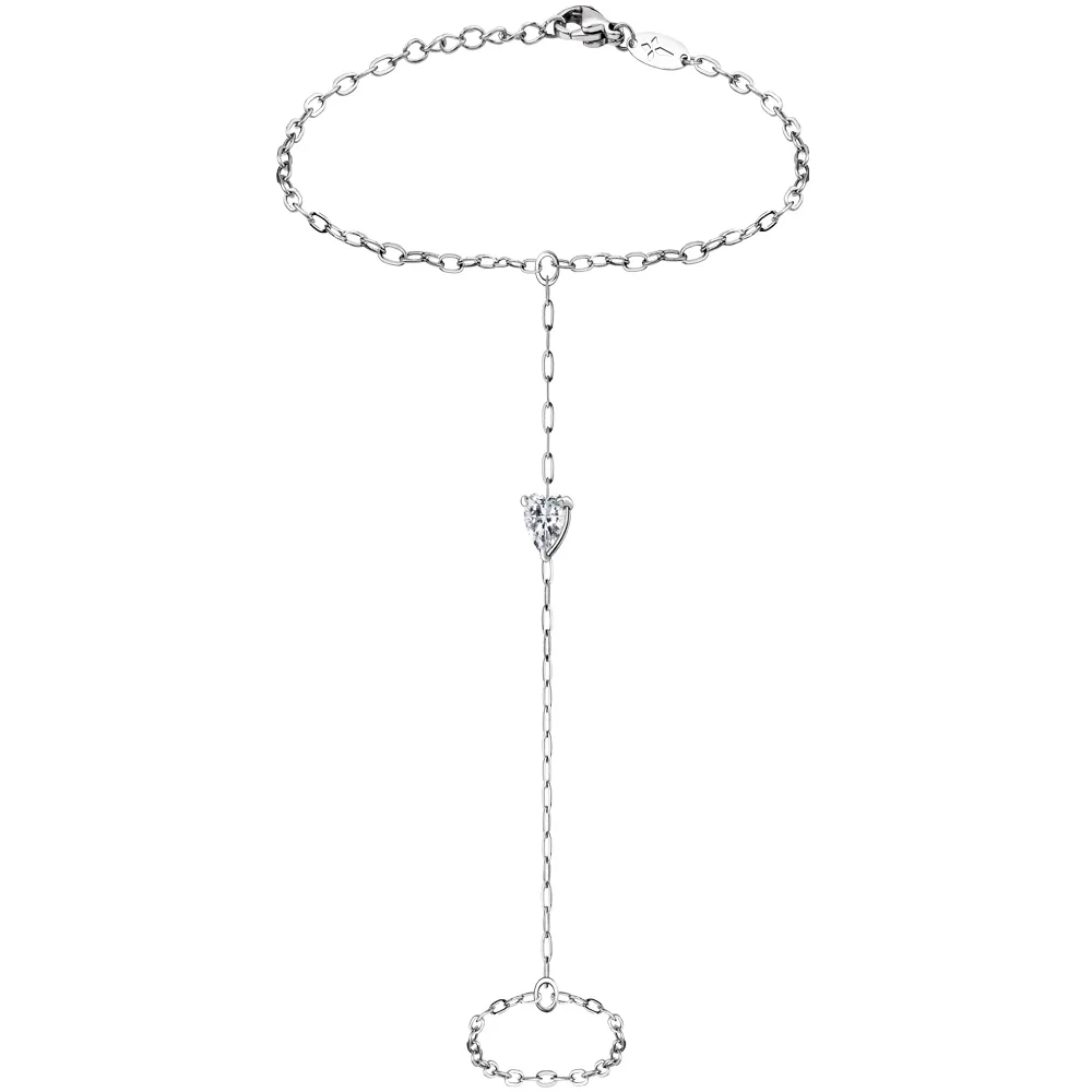 ROYAL DAMON 羅亞戴蒙 小時光-項鍊 歷史價格詳細信息