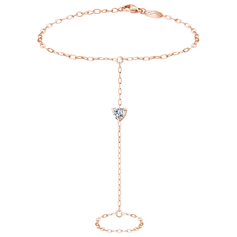 ROYAL DAMON 羅亞戴蒙 小時光-項鍊 歷史價格詳細信息