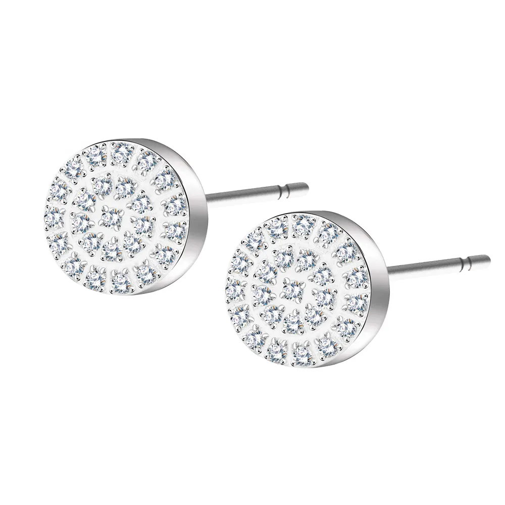 Royal Damon 羅亞戴蒙 白色之戀 項鍊 (大) 歷史價格詳細信息