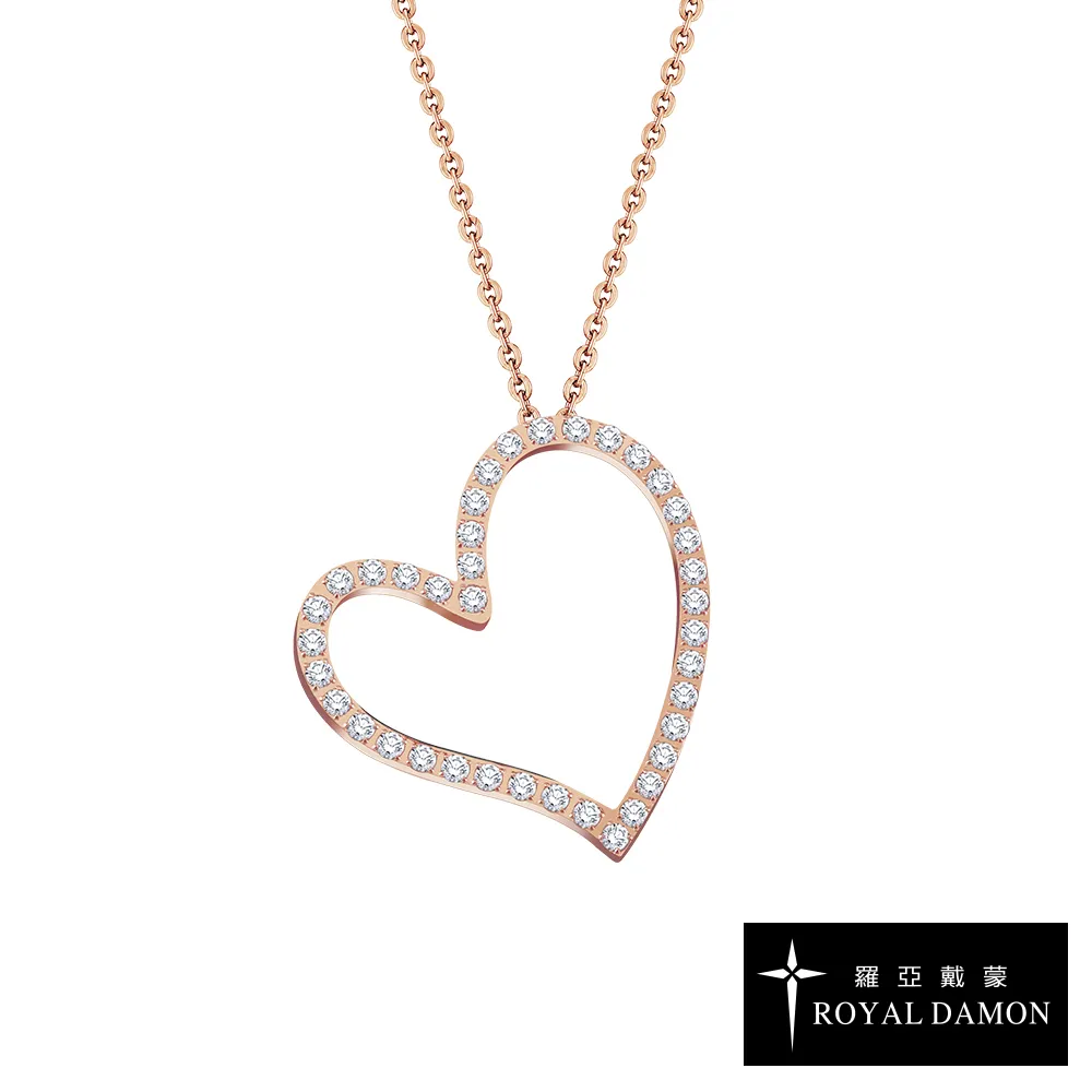 愛完美SPA 新北 清爽涼一夏!腋乾二淨無毛嫩白術，共兩次 【Spa99】 歷史價格詳細信息