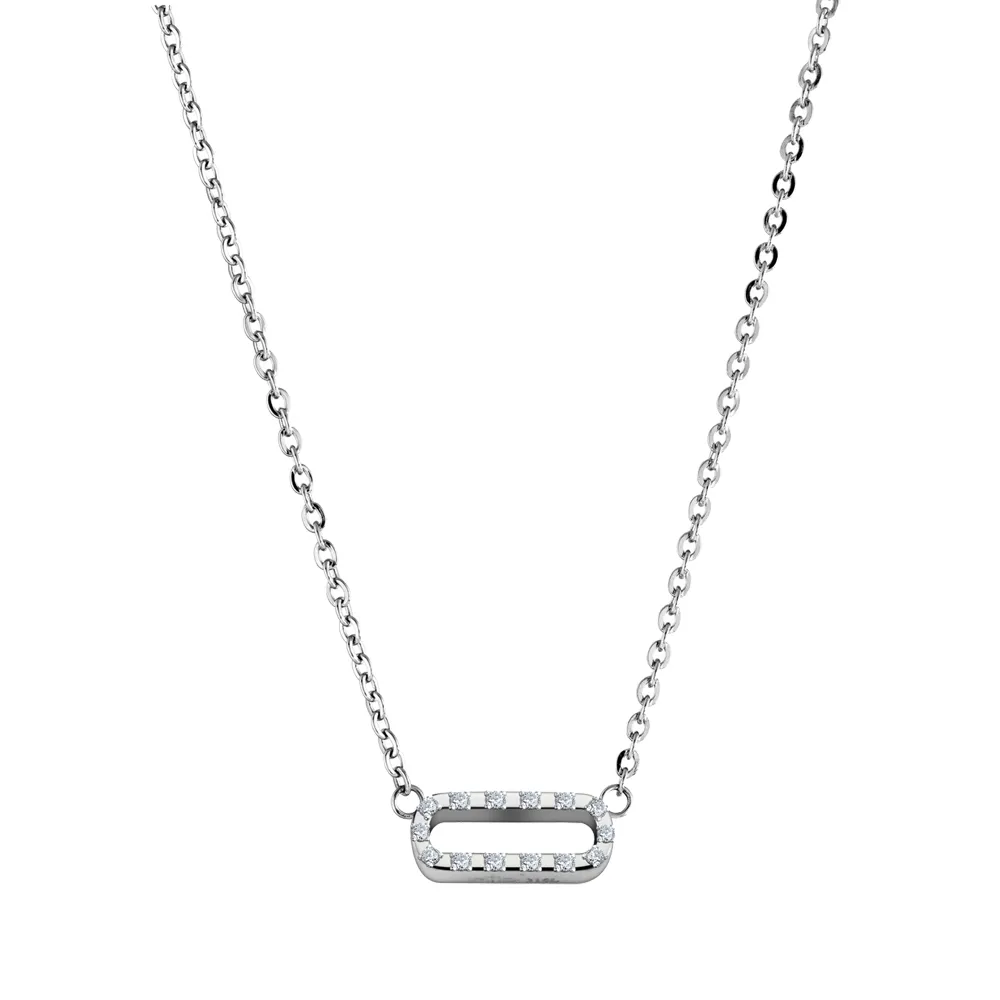 唯獨留下愛：BTS防彈少年團J－Hope推薦！韓國國民詩人羅泰柱寫給這世界每一個人的情書 歷史價格詳細信息