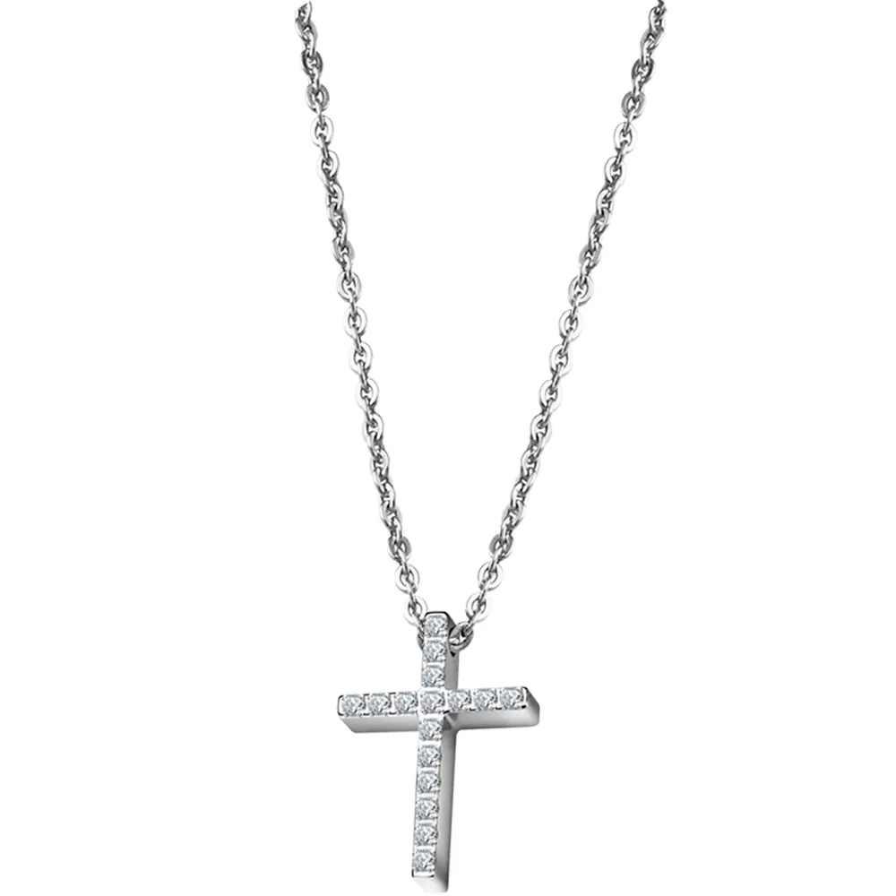 Royal Damon 羅亞戴蒙 閃耀之光 項鍊 (小) 歷史價格詳細信息