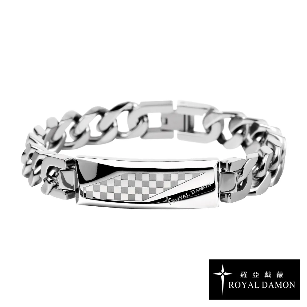 蒙時期，稀少新疆喀什造銅幣，少見品2枚一起240。22333 歷史價格詳細信息