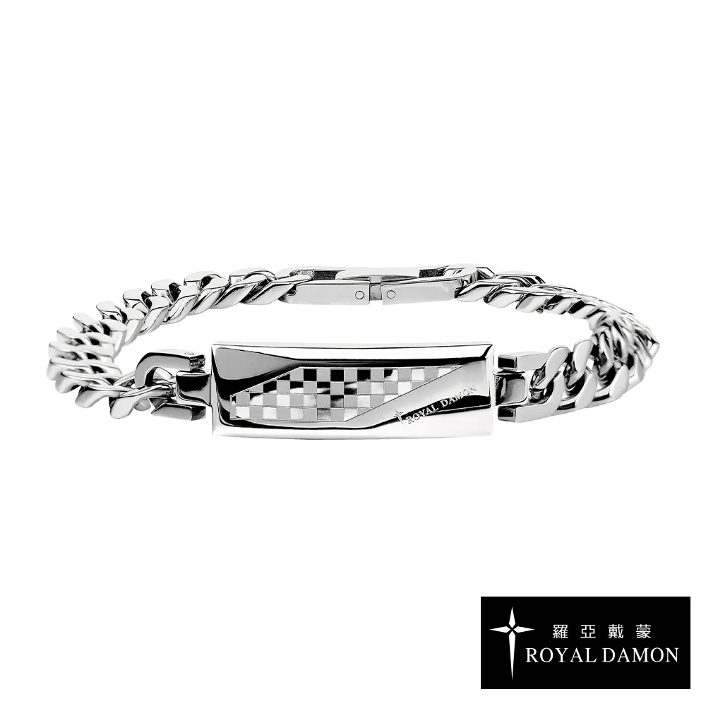 蒙時期，稀少新疆喀什造銅幣，少見品2枚一起240。22333 歷史價格詳細信息