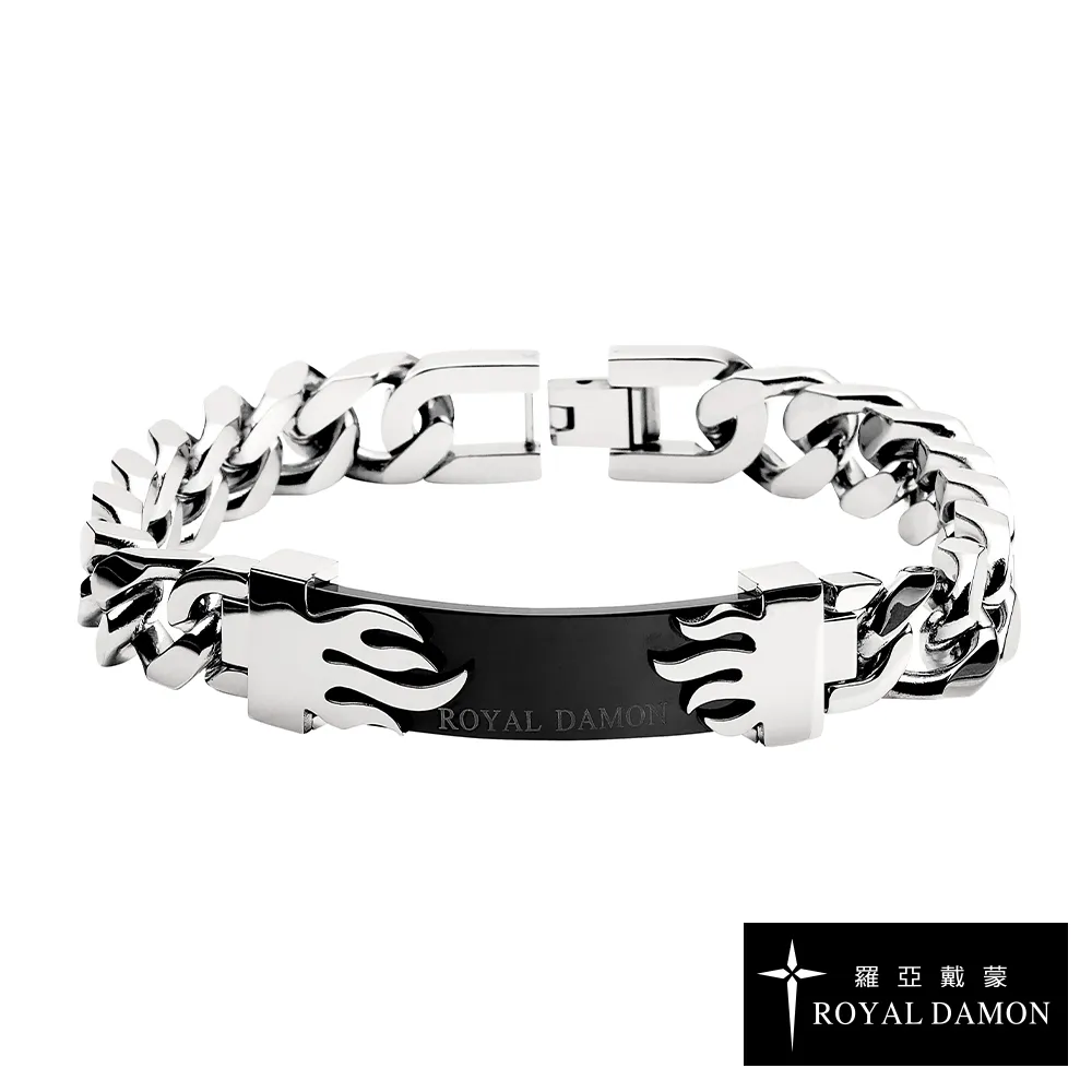 ROYAL DAMON 羅亞戴蒙 熱戀搖擺-耳環 歷史價格詳細信息