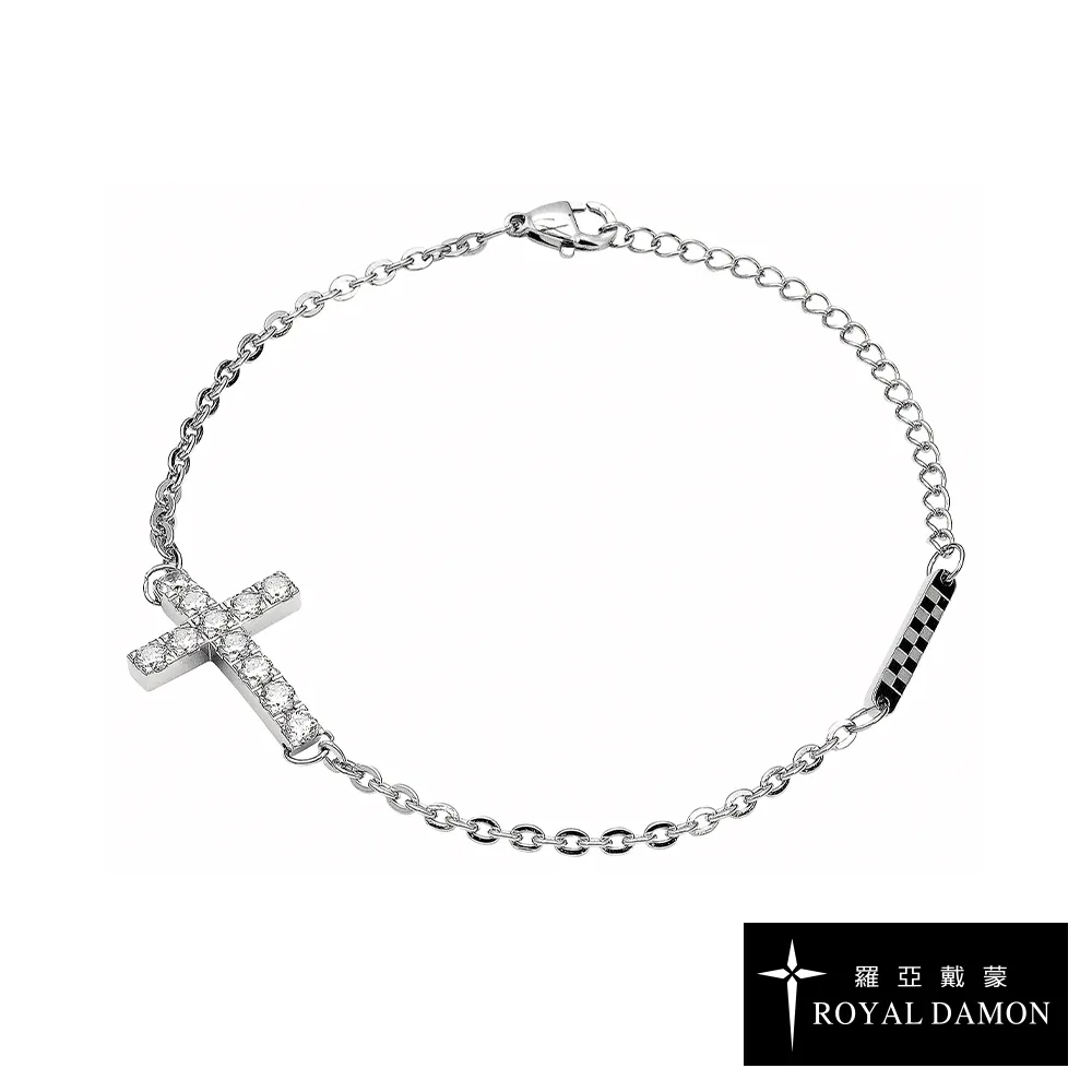 奉獻（燙銀精典版）：打開第五次元意識，看見尊貴、美好的生活【城邦讀書花園】 歷史價格詳細信息