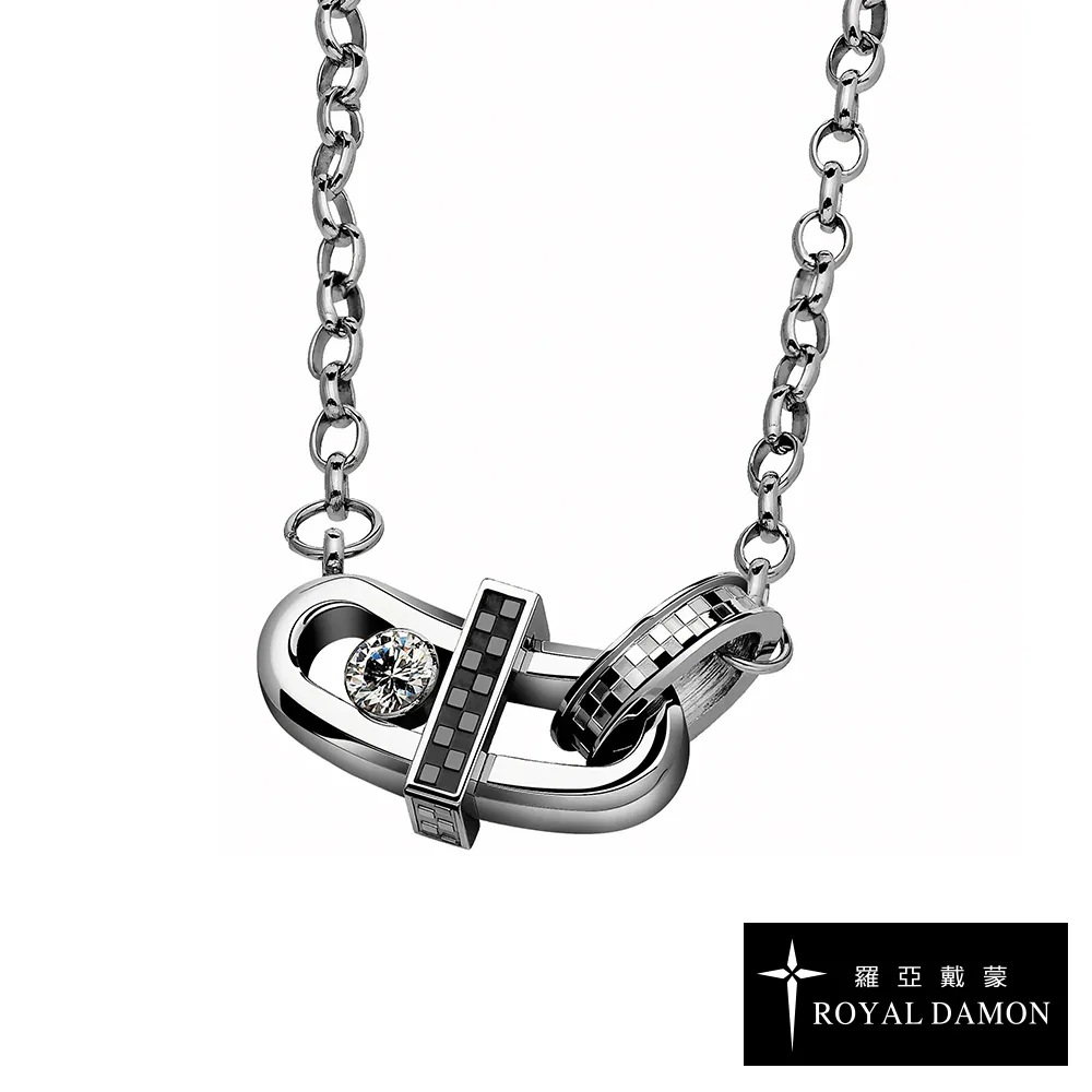 蒙時期，稀少新疆喀什造銅幣，少見品2枚一起240。22333 歷史價格詳細信息