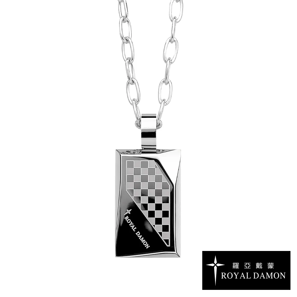 Royal Damon羅亞戴蒙 感動時刻 戒指 大 (RZ356) 歷史價格詳細信息