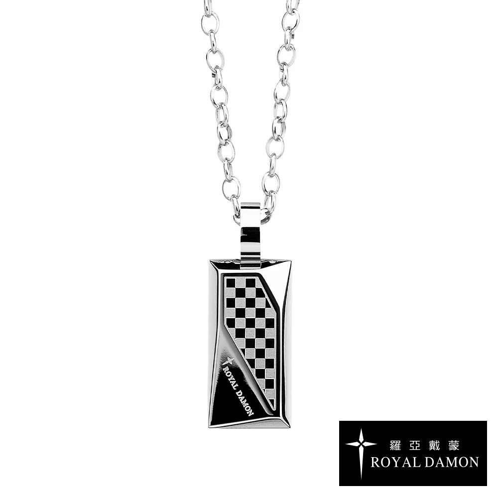 Royal Damon羅亞戴蒙 感動時刻 戒指 大 (RZ356) 歷史價格詳細信息