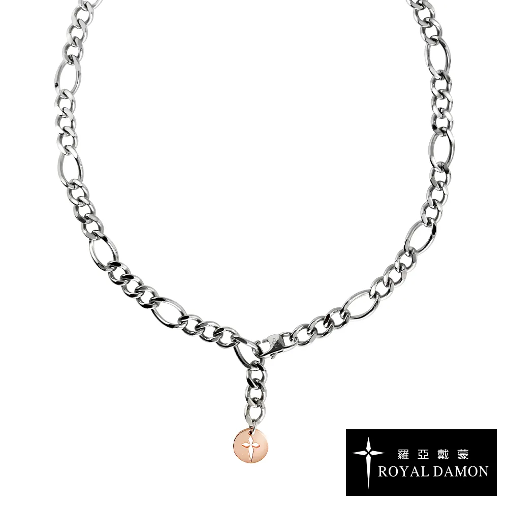 ROYAL DAMON 羅亞戴蒙 光彩-耳環-雙耳 歷史價格詳細信息