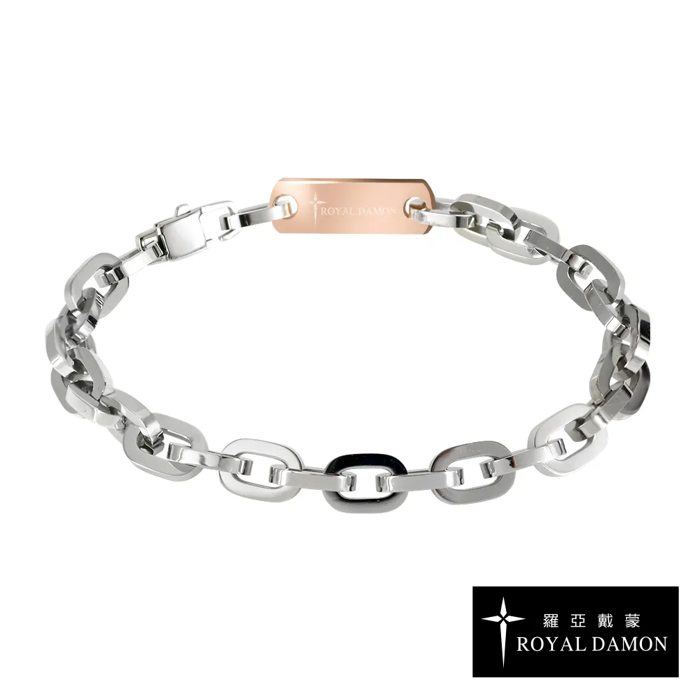 暖時 官窯陶瓷蓋碗沏茶茶漏組茶濾網茶器茶隔功夫茶具配~特價~特價 歷史價格詳細信息