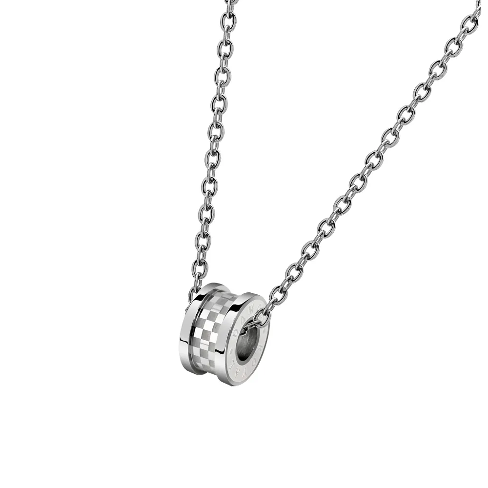 ROYAL DAMON『無可替代』耳環(圓型) 歷史價格詳細信息