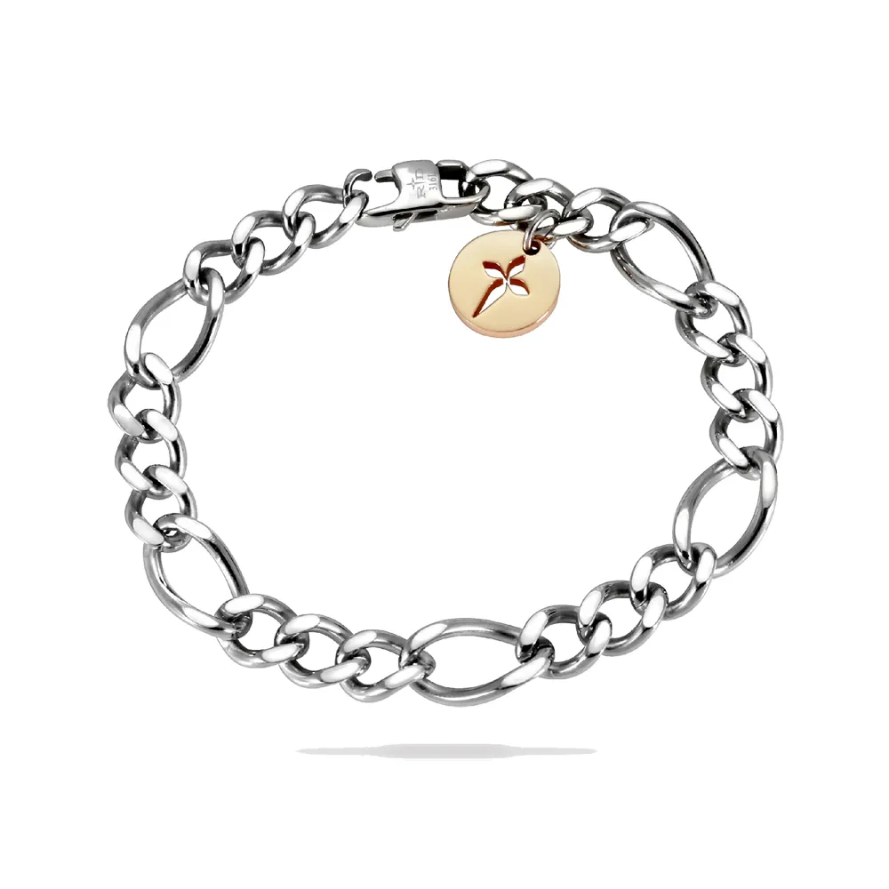 Royal Damon 羅亞戴蒙 閃耀之光 項鍊 (小) 歷史價格詳細信息