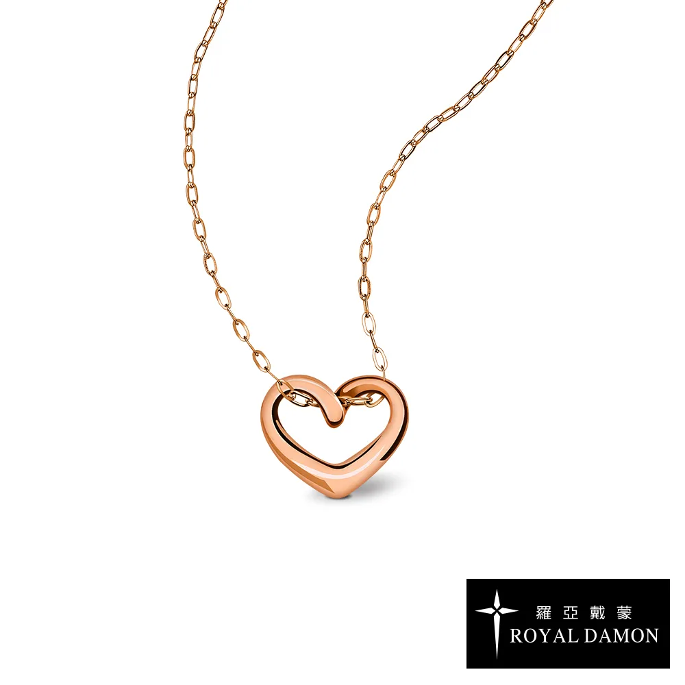 玫瑰當歸益母草茶 玫瑰 當歸 益母草 花草茶 調整體質 養顏美容 茶包 養生 健康維持【附發票/滿額免運】 歷史價格詳細信息