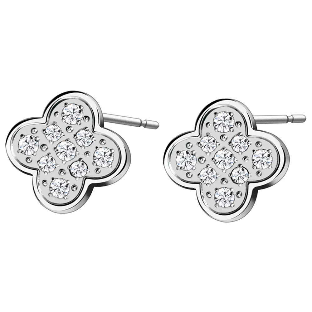 Royal Damon 羅亞戴蒙 唯獨你 項鍊 (小) 歷史價格詳細信息