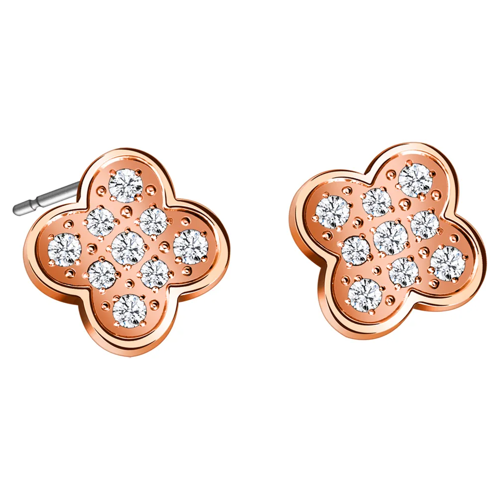 Royal Damon 羅亞戴蒙 唯獨你 項鍊 (小) 歷史價格詳細信息