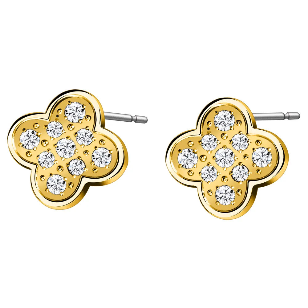 Royal Damon 羅亞戴蒙 唯獨你 項鍊 (小) 歷史價格詳細信息