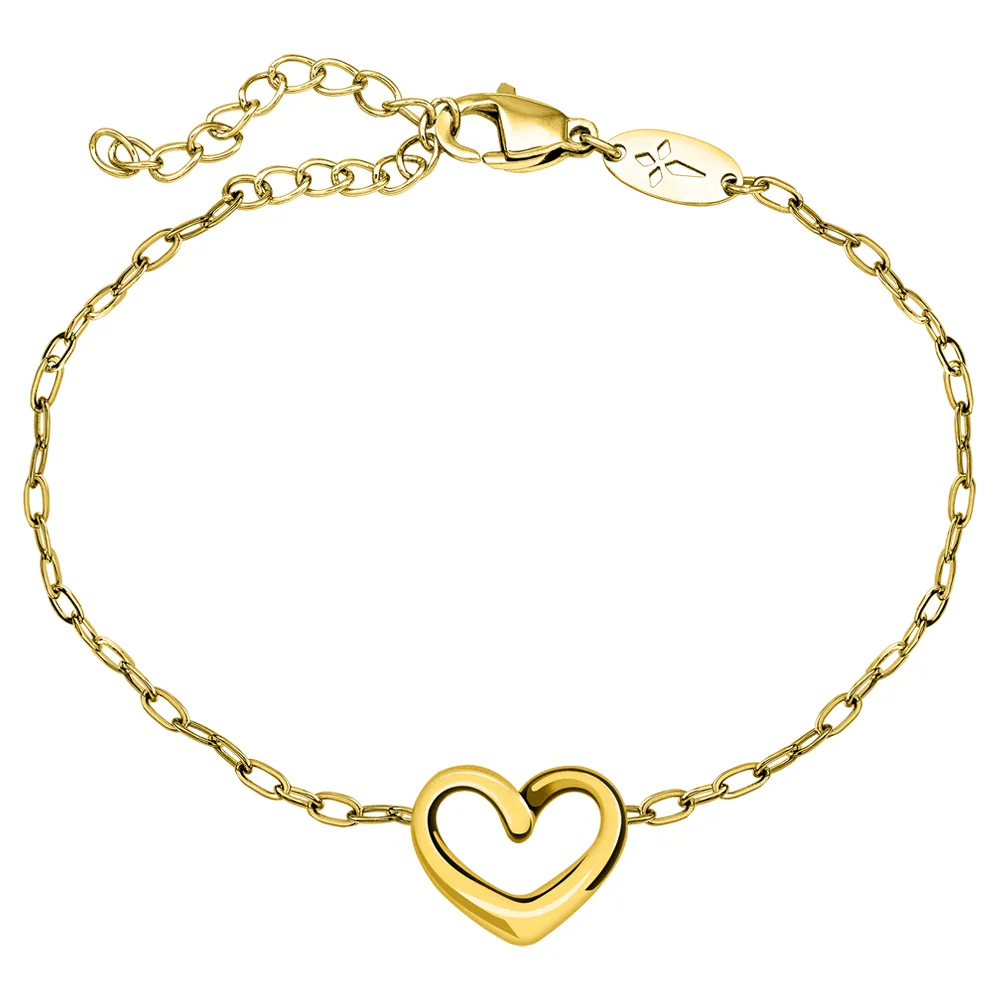 ROYAL DAMON 羅亞戴蒙 小可愛 戒指 歷史價格詳細信息