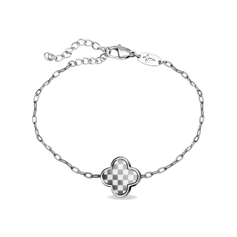 ROYAL DAMON 羅亞戴蒙 點亮(小)-手鍊 歷史價格詳細信息