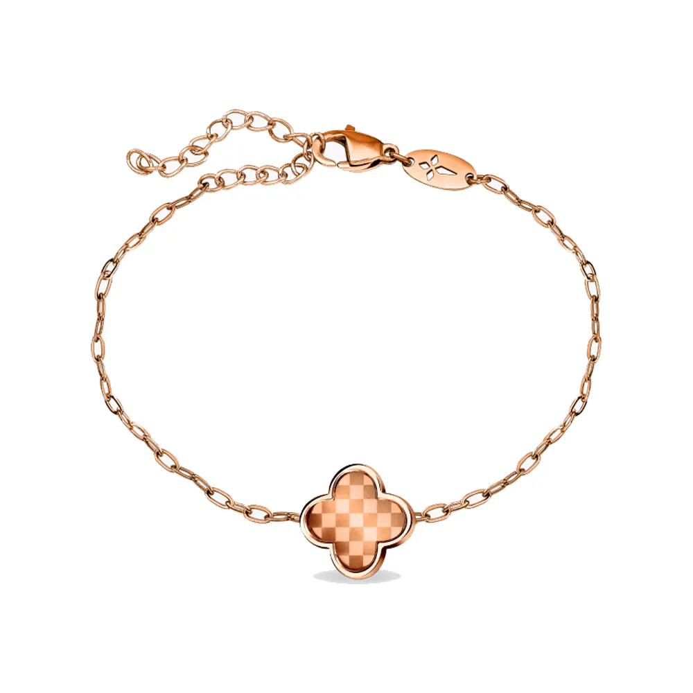 ROYAL DAMON 羅亞戴蒙 點亮(小)-手鍊 歷史價格詳細信息