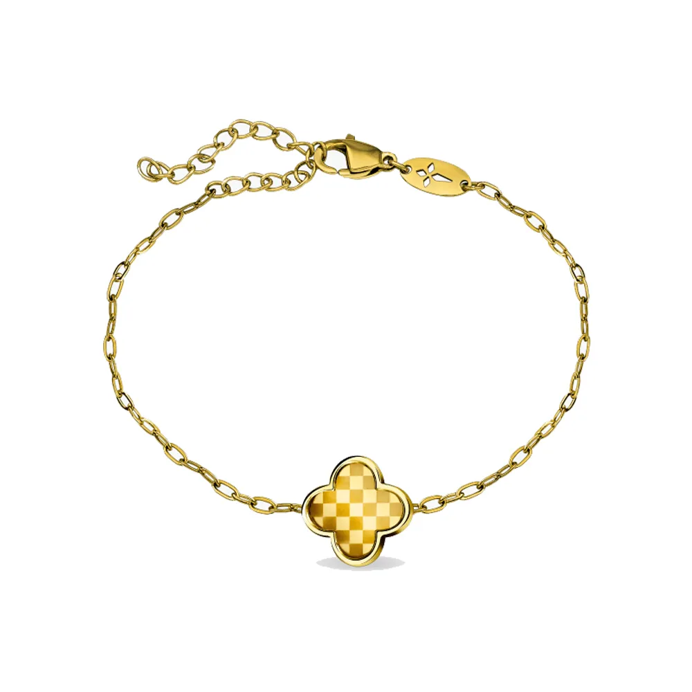 ROYAL DAMON 羅亞戴蒙 點亮(小)-手鍊 歷史價格詳細信息