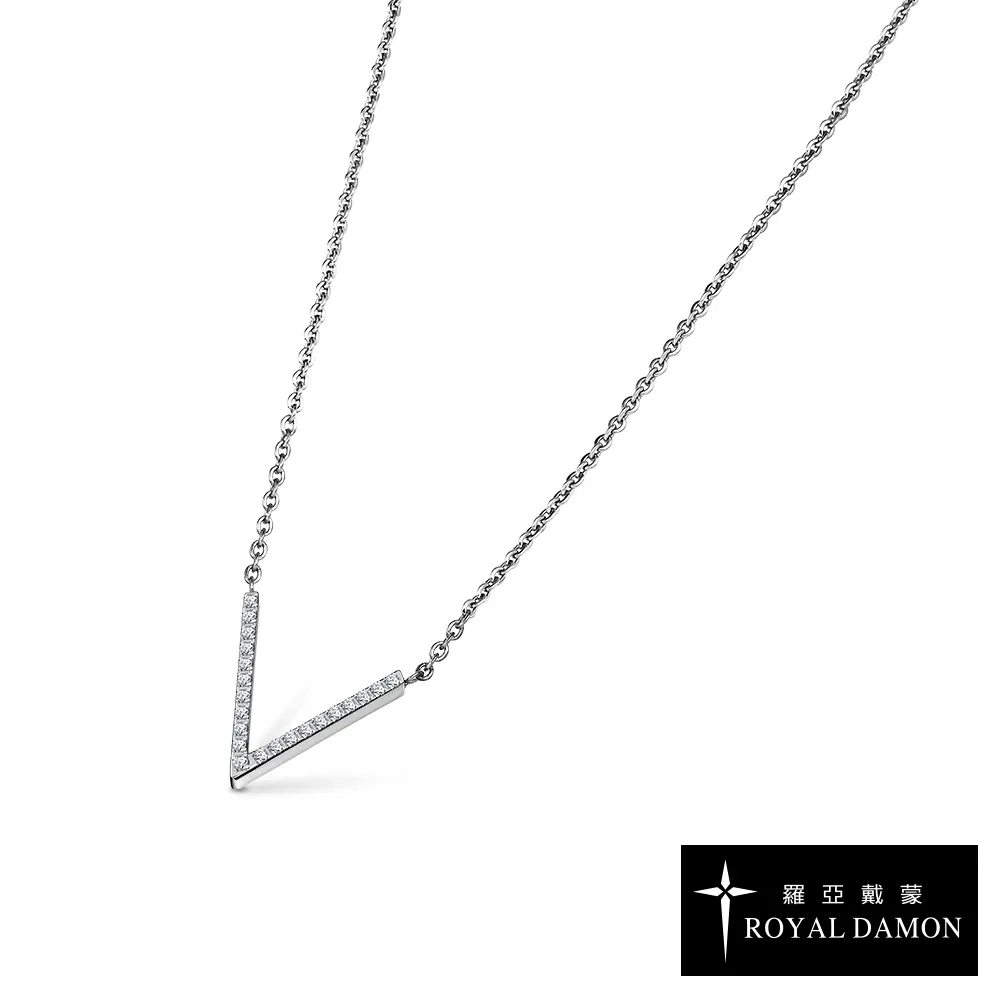 不解釋 /掰掰啾啾 歷史價格詳細信息