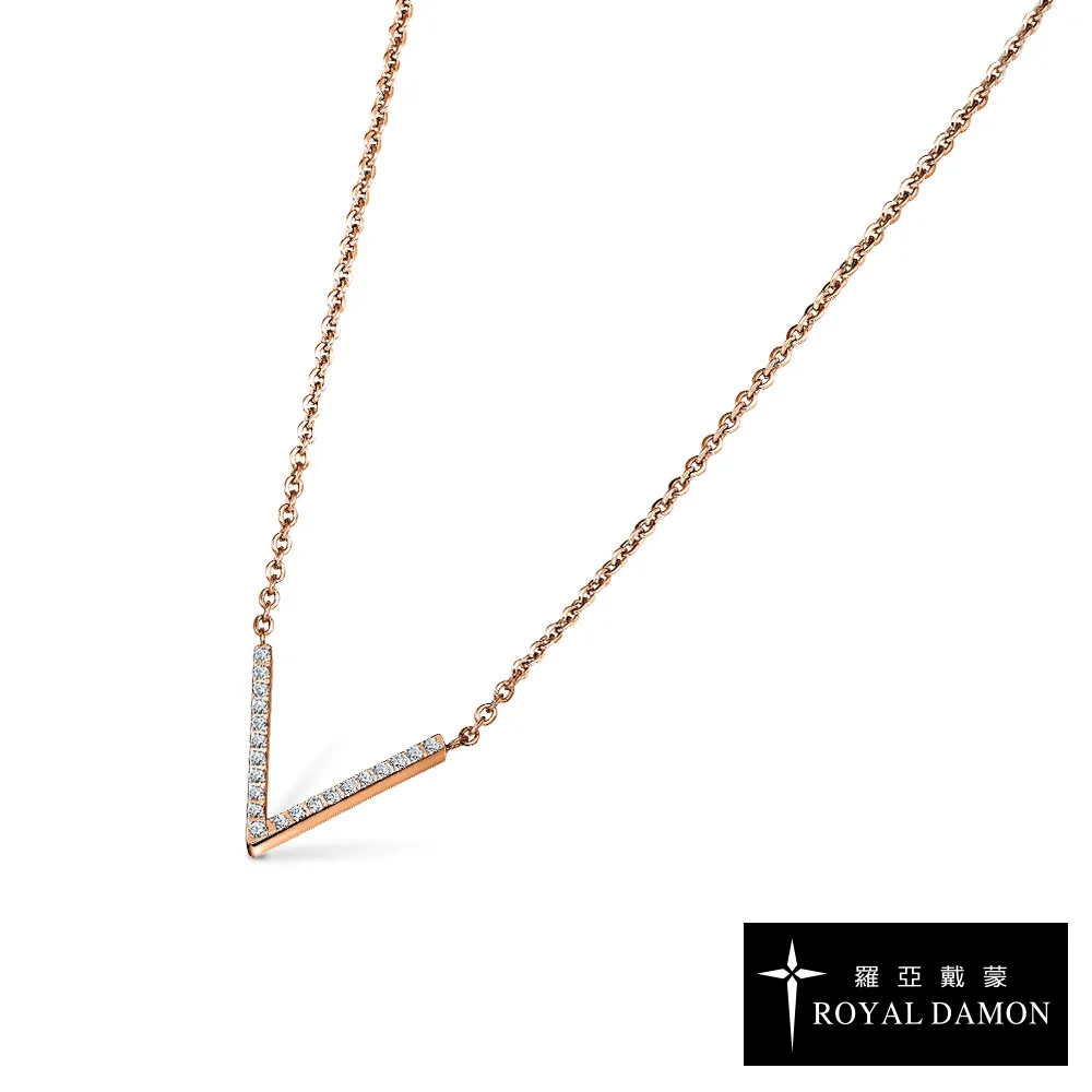 不解釋 /掰掰啾啾 歷史價格詳細信息