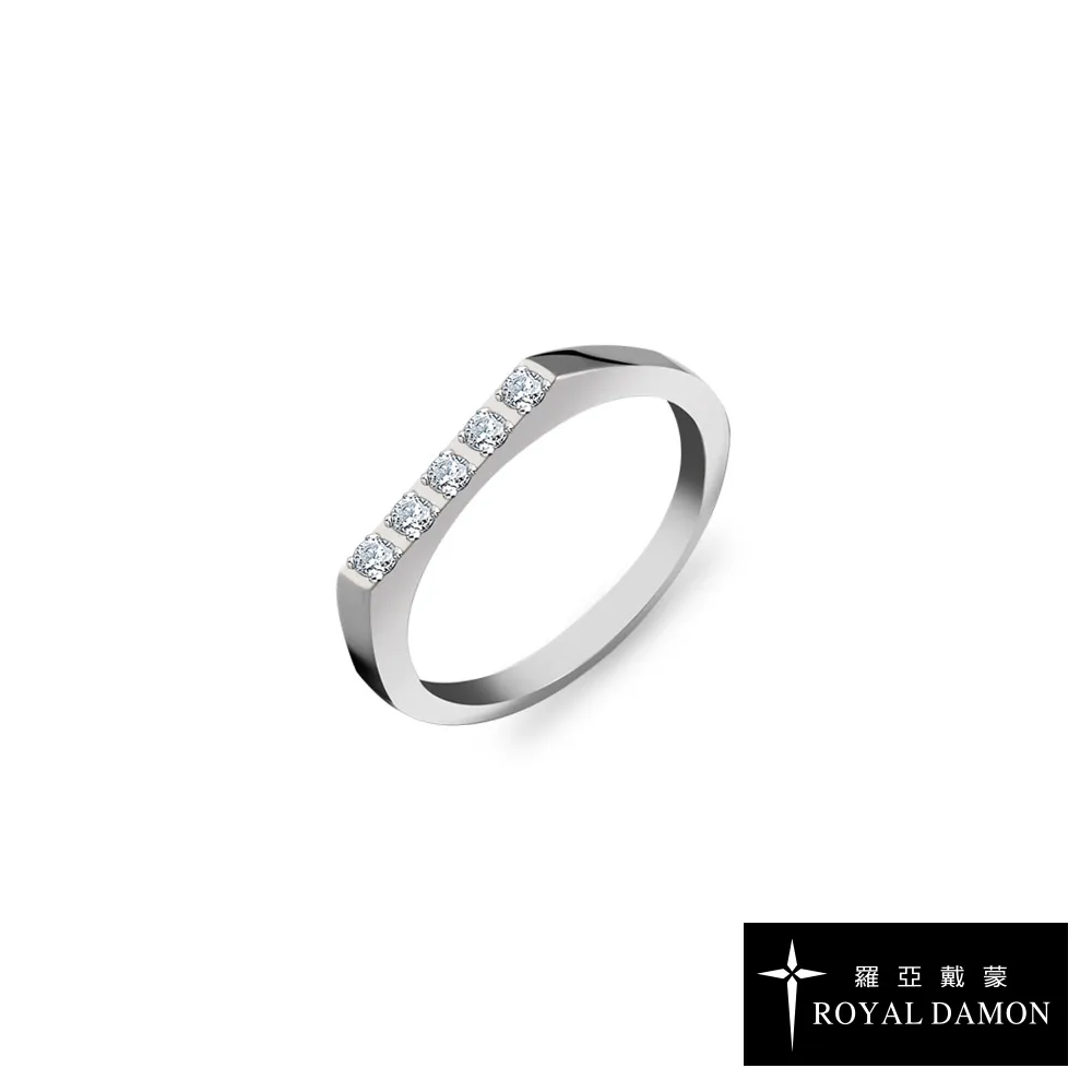 你小子懂野生眉花洛莉亞野生毛流感  水眉筆刀鋒下睫毛發際線 歷史價格詳細信息