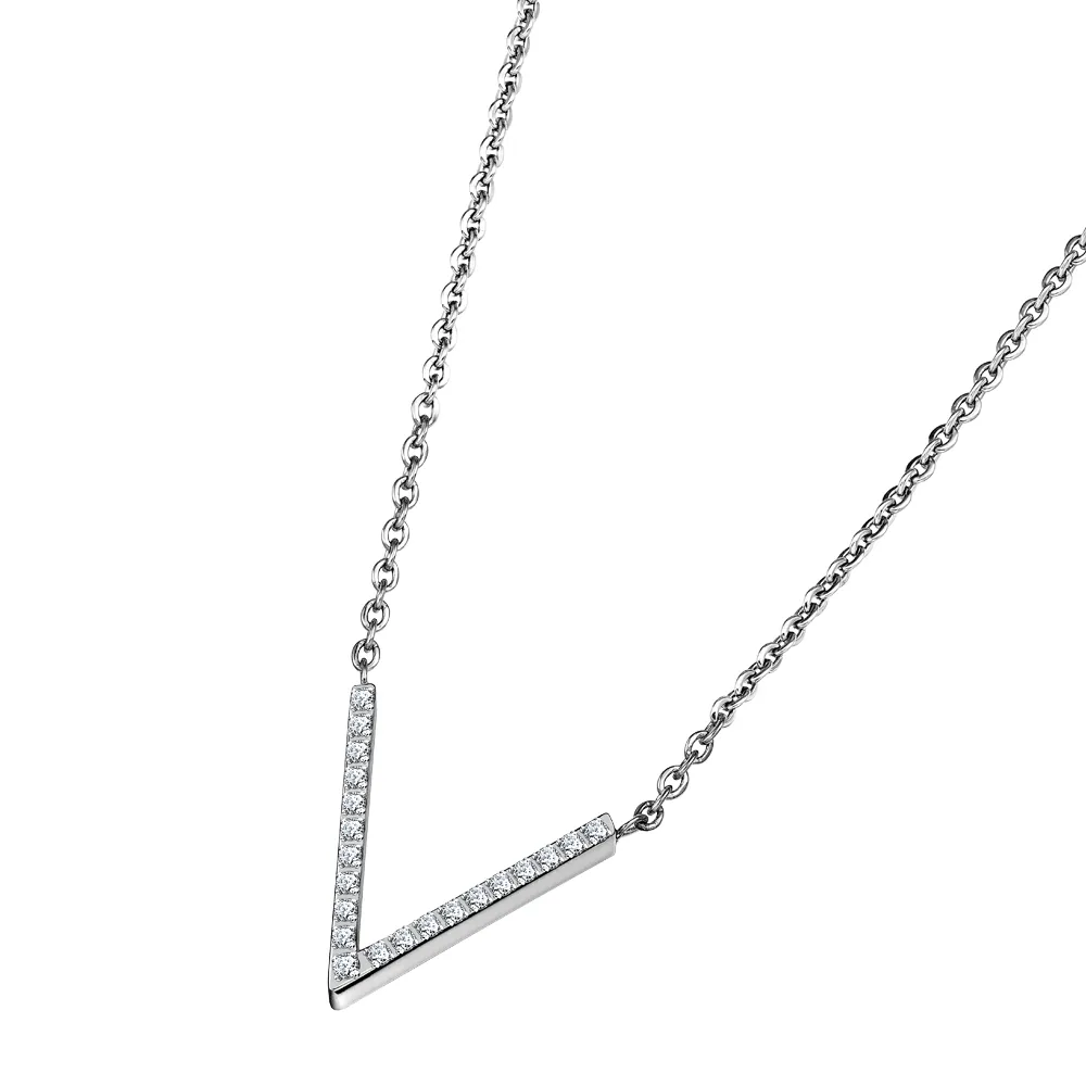 不解釋 /掰掰啾啾 歷史價格詳細信息