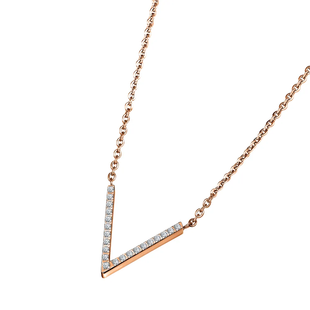 不解釋 /掰掰啾啾 歷史價格詳細信息