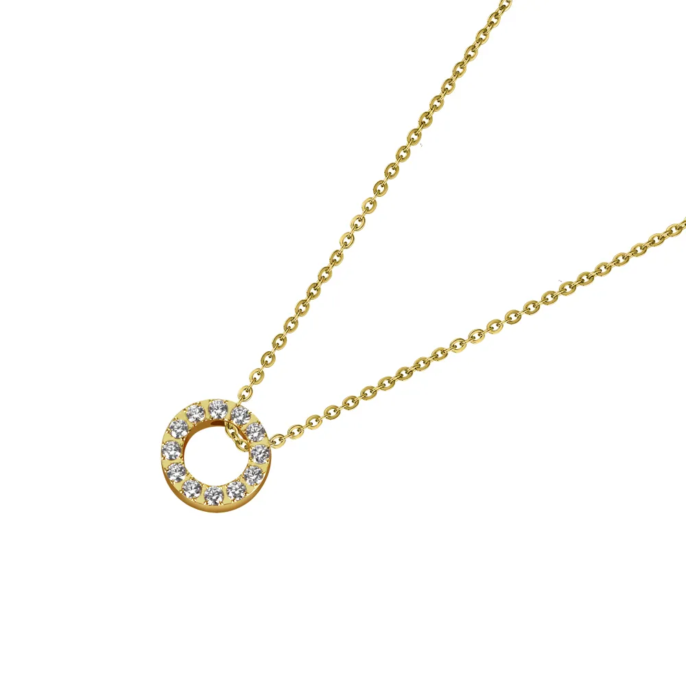 ROYAL DAMON 羅亞戴蒙 記憶點-小-手鍊-銀 歷史價格詳細信息