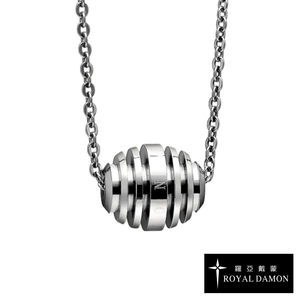 ROYAL DAMON 羅亞戴蒙 動人光彩-耳環 歷史價格詳細信息