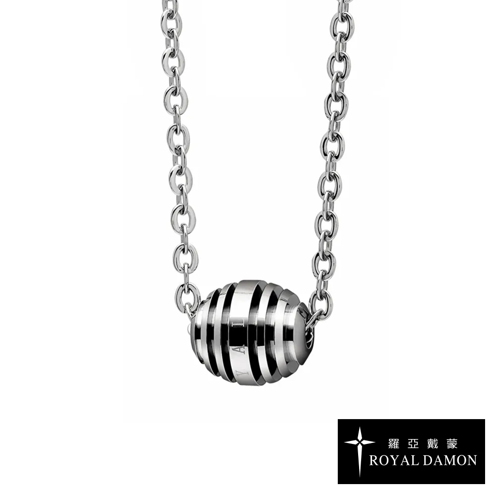 ROYAL DAMON 羅亞戴蒙 動人光彩-耳環 歷史價格詳細信息