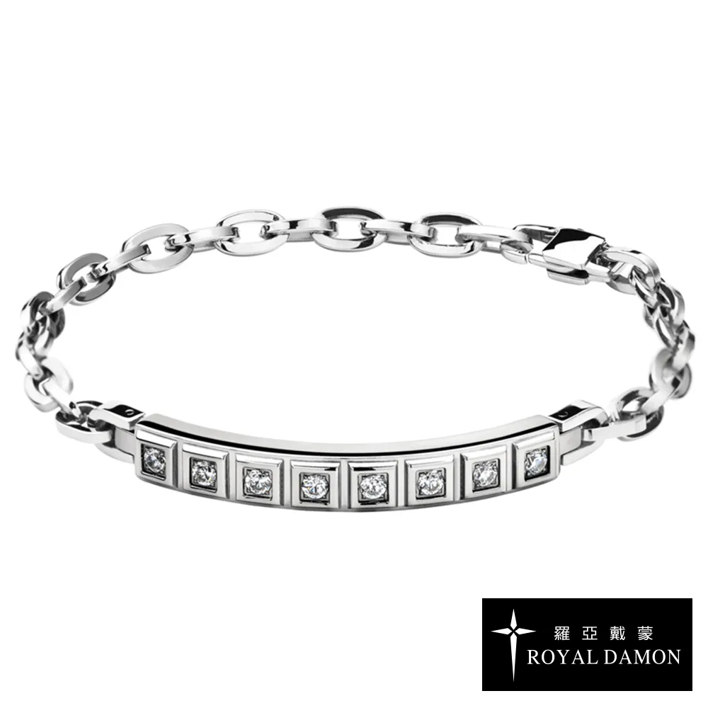 大辣 手槍女王 HAND JOB QUEEN：一個從業職人的真情告白 涼圓 繁體中文 全新 歷史價格詳細信息