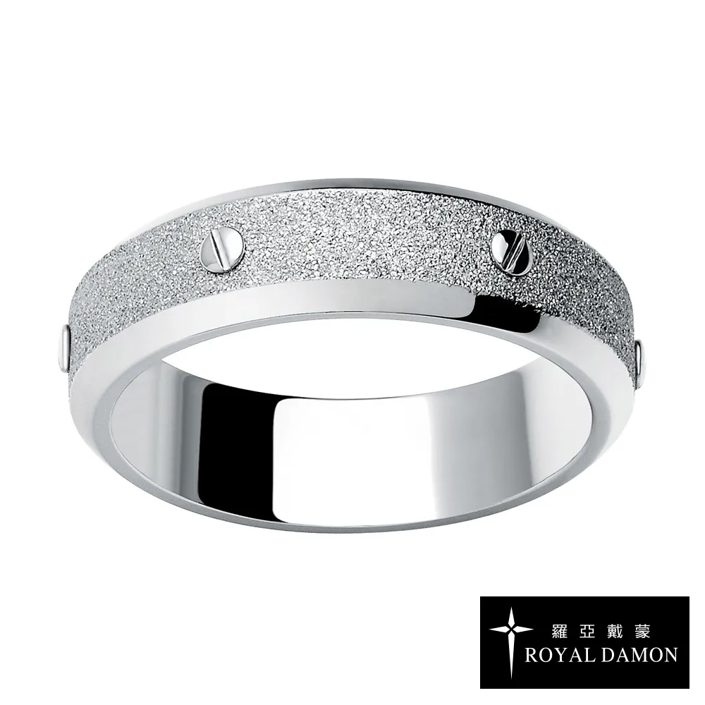 Royal Damon 羅亞戴蒙 獨白 項鍊 (玫瑰金) 歷史價格詳細信息