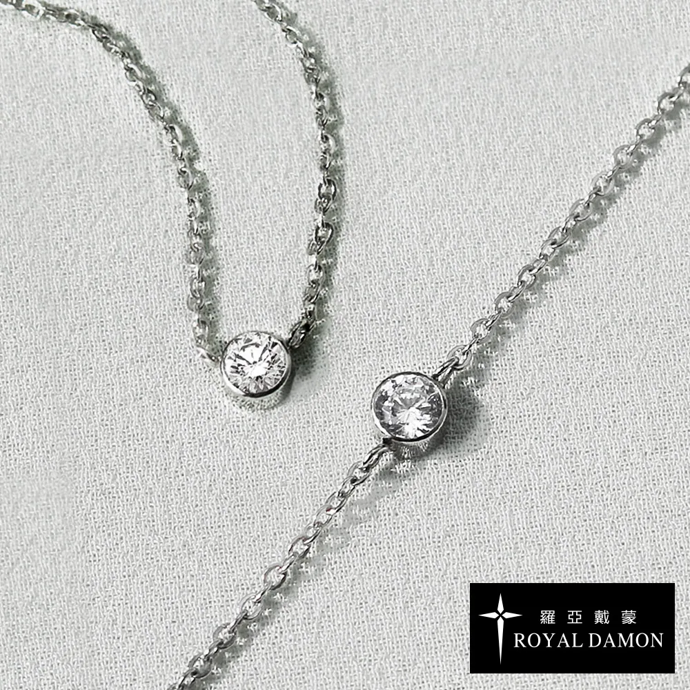 日系輕時尚-2016高質感緞面防潑水小包(5050) 歷史價格詳細信息