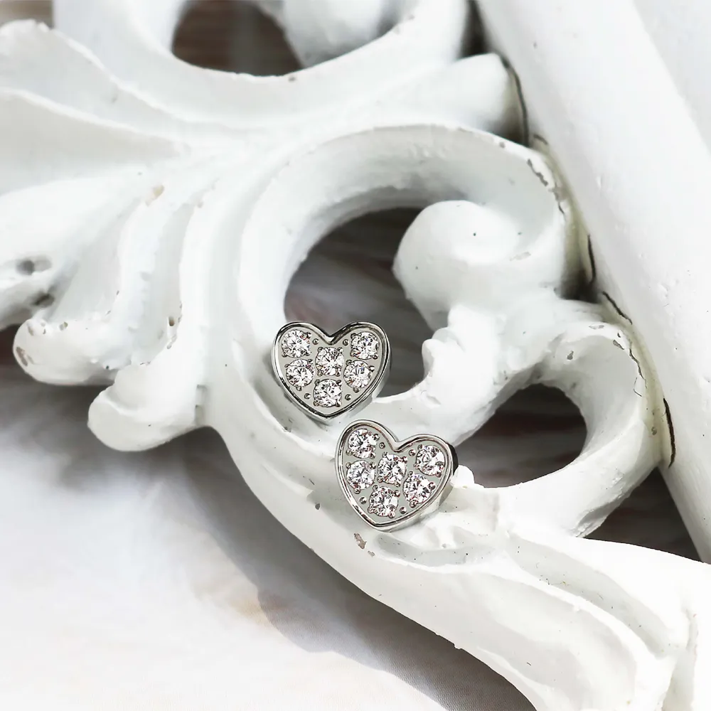 ROYAL DAMON 羅亞戴蒙 迷你滿鑽圓輪-項鍊 歷史價格詳細信息