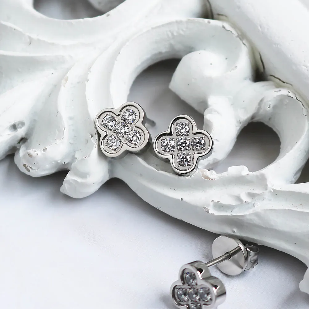 ROYAL DAMON 羅亞戴蒙 迷你滿鑽圓輪-項鍊 歷史價格詳細信息