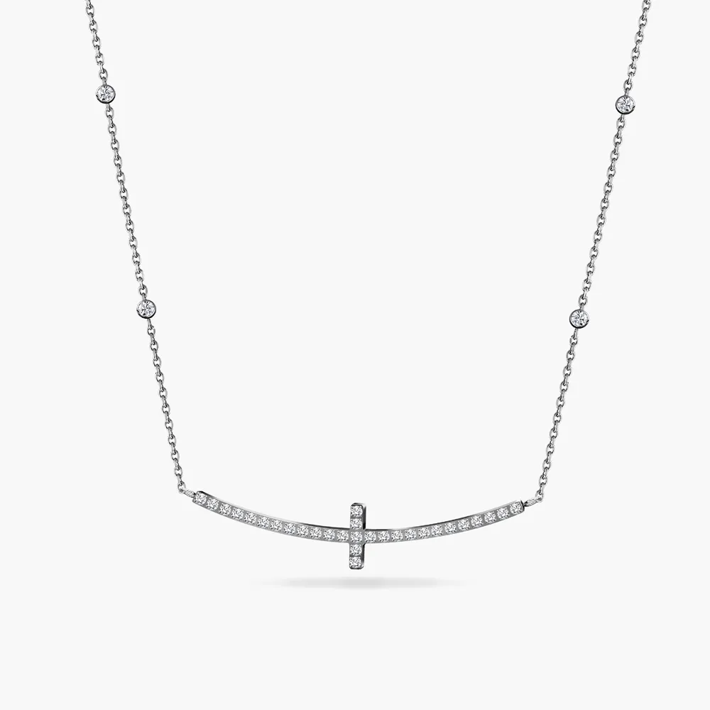 ROYAL DAMON 羅亞戴蒙 大金緻套組-SET0002-C 歷史價格詳細信息