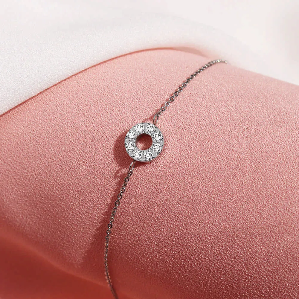 ROYAL DAMON 羅亞戴蒙 迷你滿鑽圓輪-項鍊 歷史價格詳細信息