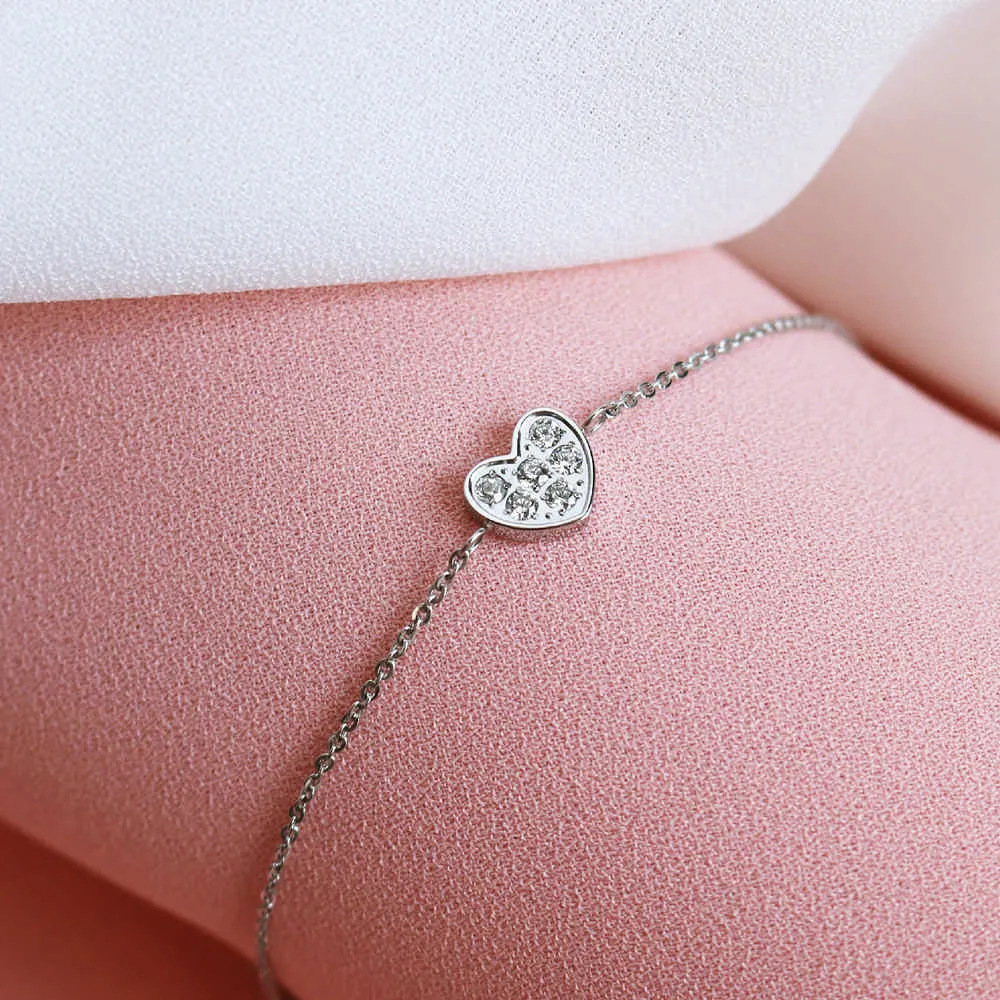 ROYAL DAMON 羅亞戴蒙 迷你滿鑽圓輪-項鍊 歷史價格詳細信息