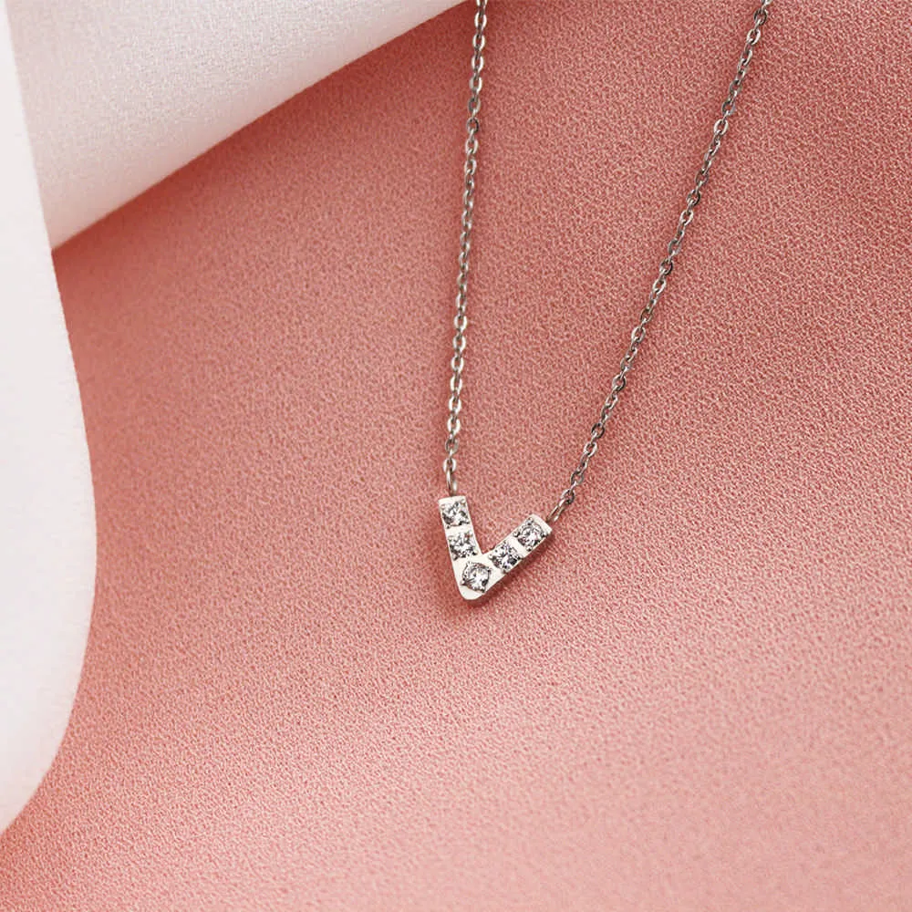 ROYAL DAMON 羅亞戴蒙 迷你滿鑽圓輪-項鍊 歷史價格詳細信息