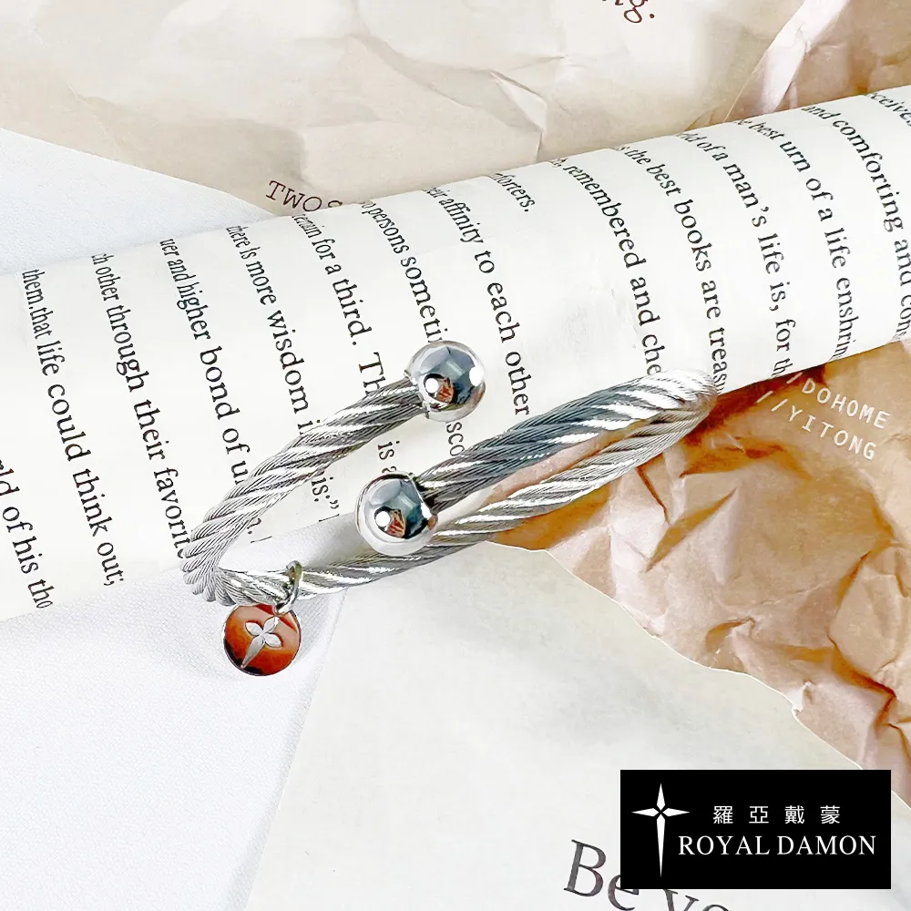 【JB0021】日本外貿寶寶秋冬保暖毛圈襪 聖誕立體動物襪 卡通公仔襪 毛襪 聖誕禮物(6-12M) 歷史價格詳細信息