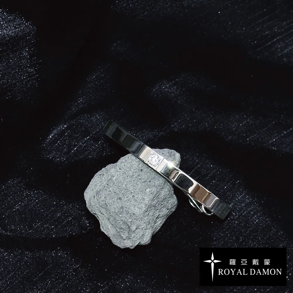 JB2023-4假髮_女大波浪半頭套長髮時尚 蓬鬆 半頭套款長捲髮/淺棕色+附送髮網 歷史價格詳細信息