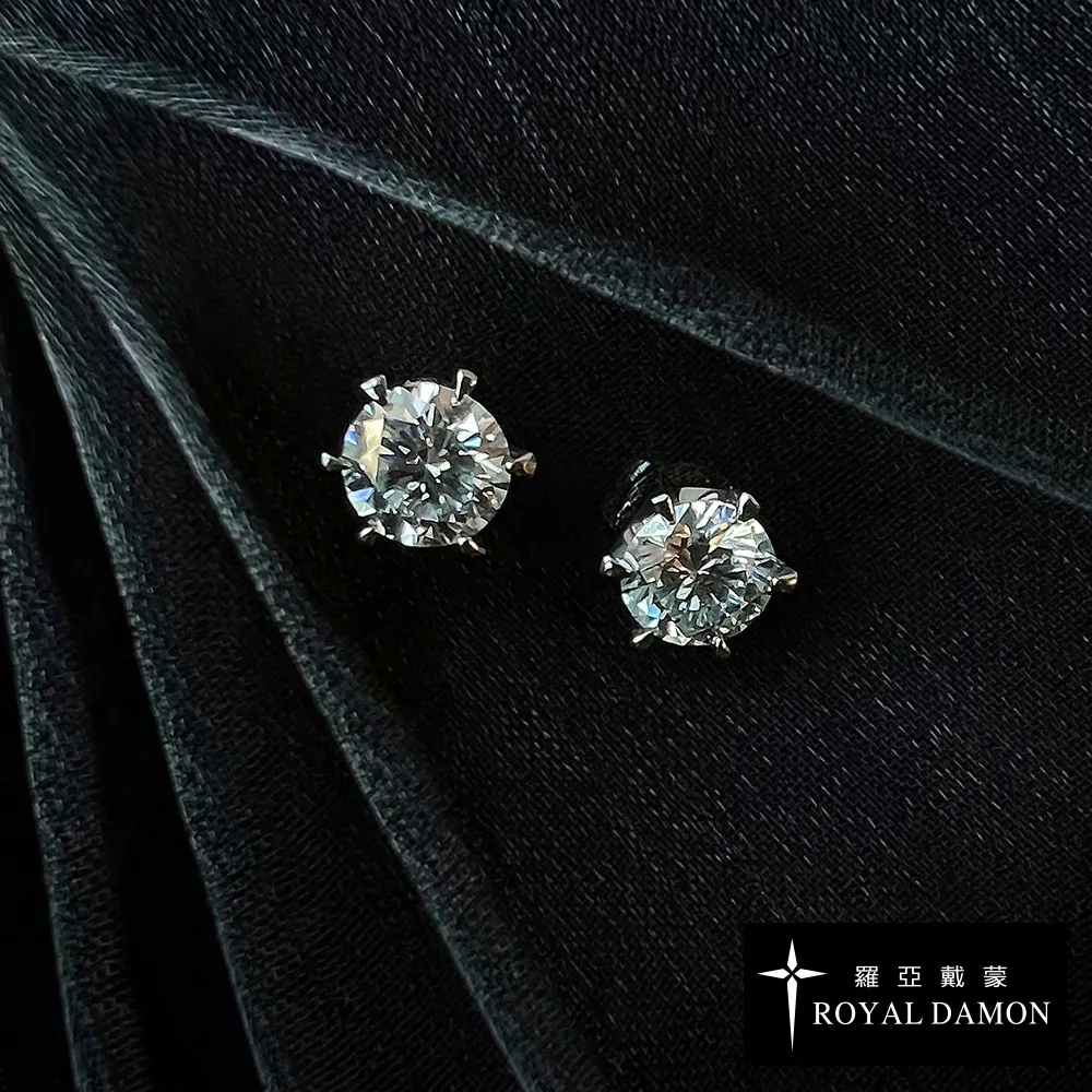 KS164 倍立淨-德國萬用強效去漬粉 歷史價格詳細信息